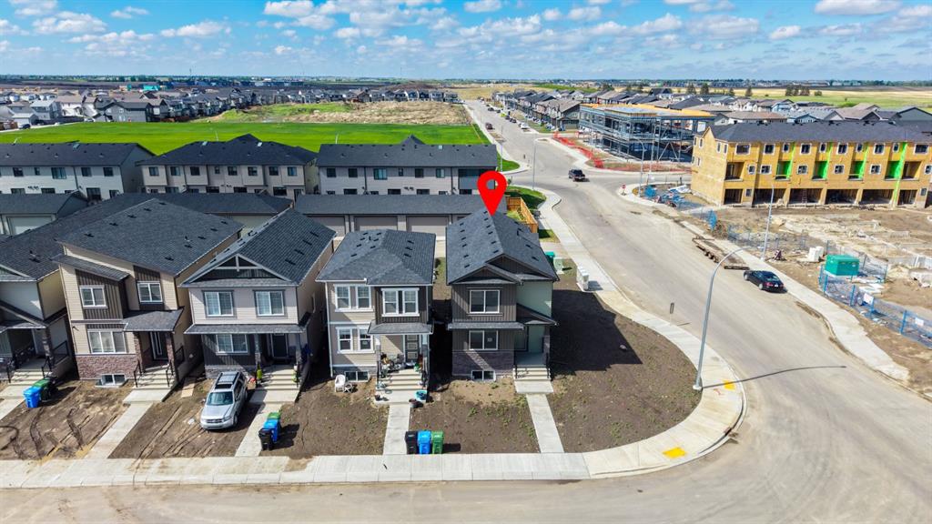 Picture for 160 Belvedere Park SE