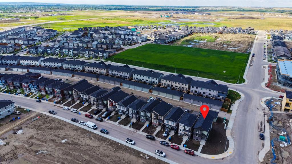 Picture for 160 Belvedere Park SE