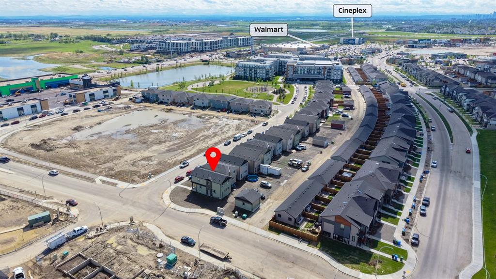 Picture for 160 Belvedere Park SE