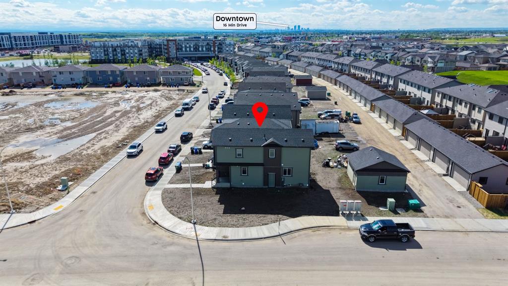 Picture for 160 Belvedere Park SE