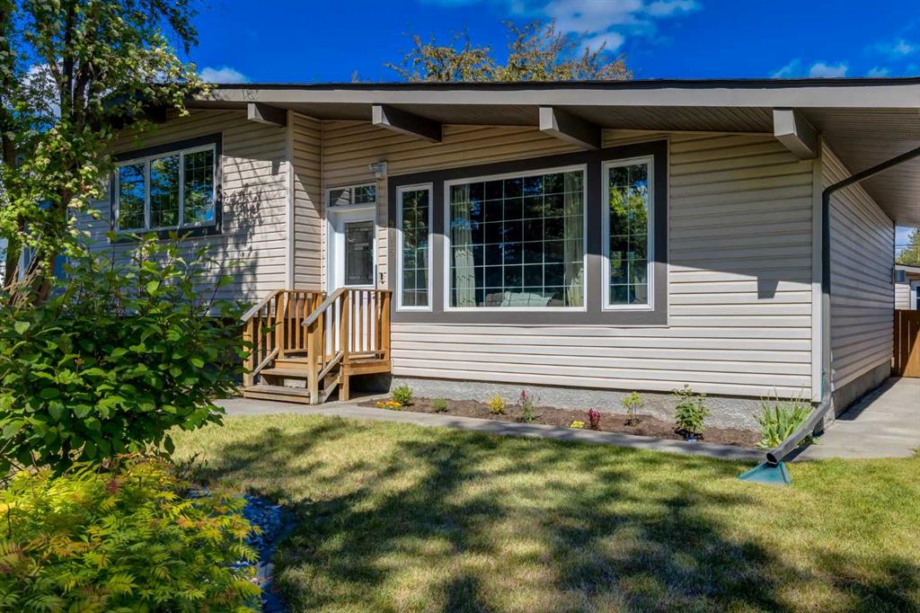 Picture for 9716 Fairmount Drive SE