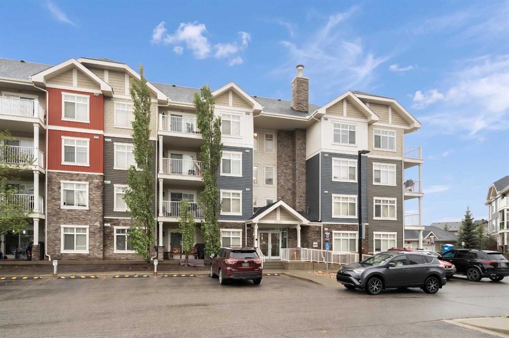 Picture for 6313, 155 Skyview Ranch Way NE