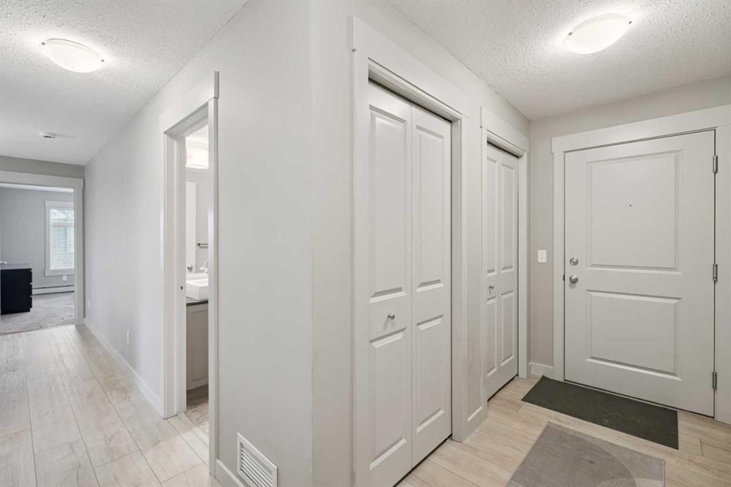 Picture for 6313, 155 Skyview Ranch Way NE