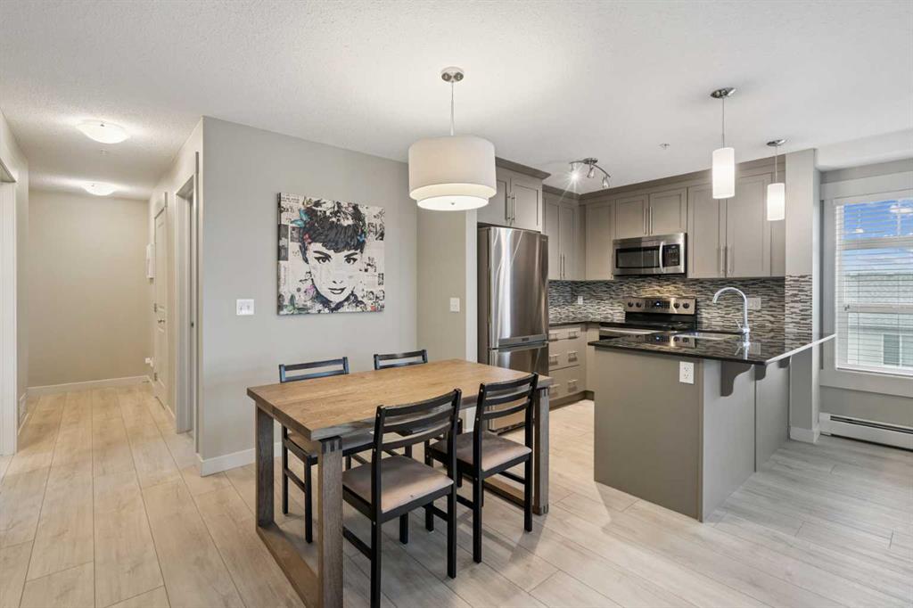 Picture for 6313, 155 Skyview Ranch Way NE