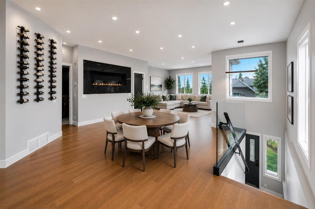 Picture for 3223 Signal Hill Drive SW