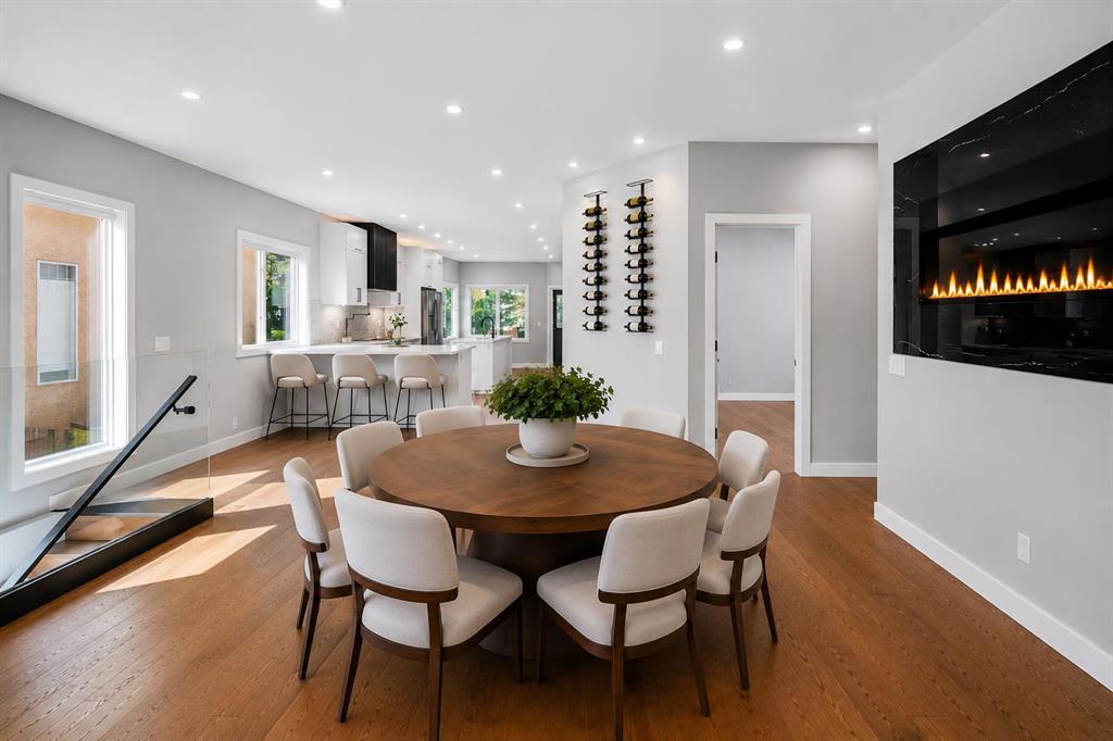 Picture for 3223 Signal Hill Drive SW