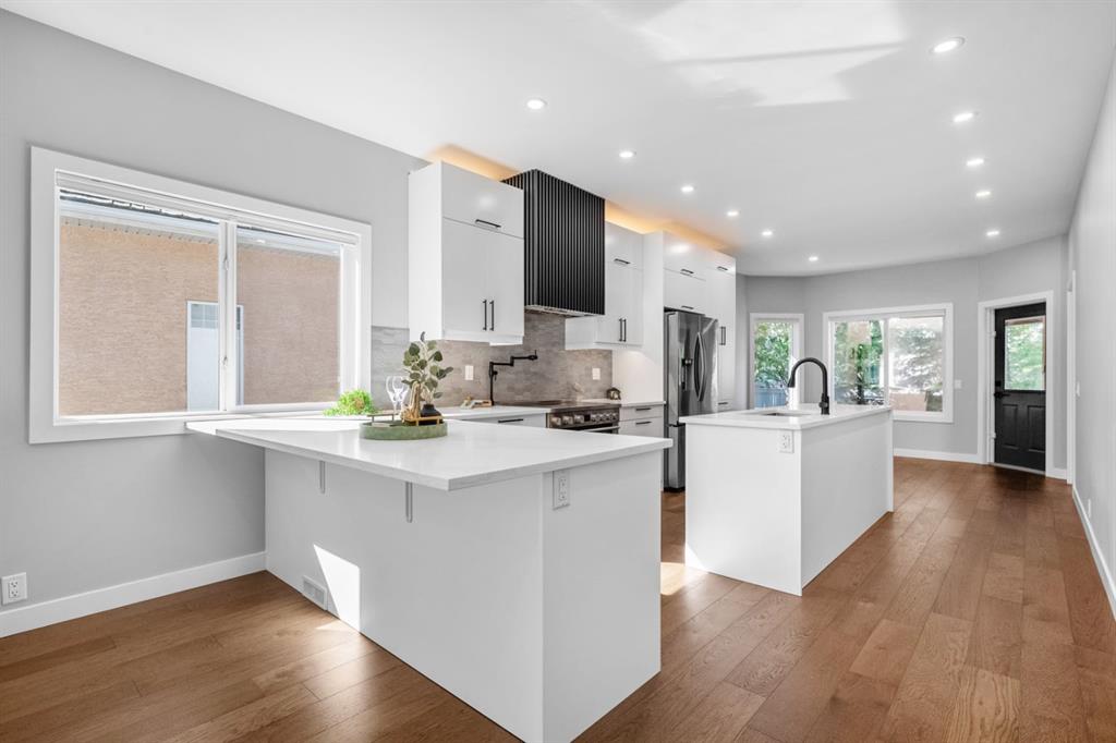 Picture for 3223 Signal Hill Drive SW