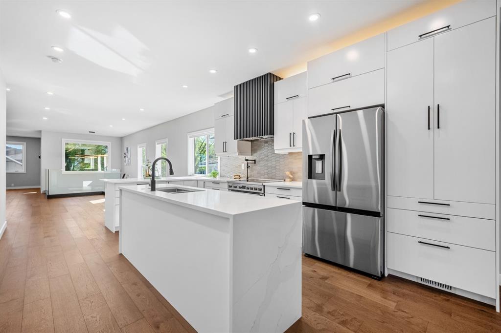 Picture for 3223 Signal Hill Drive SW