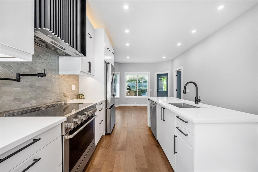 Picture for 3223 Signal Hill Drive SW