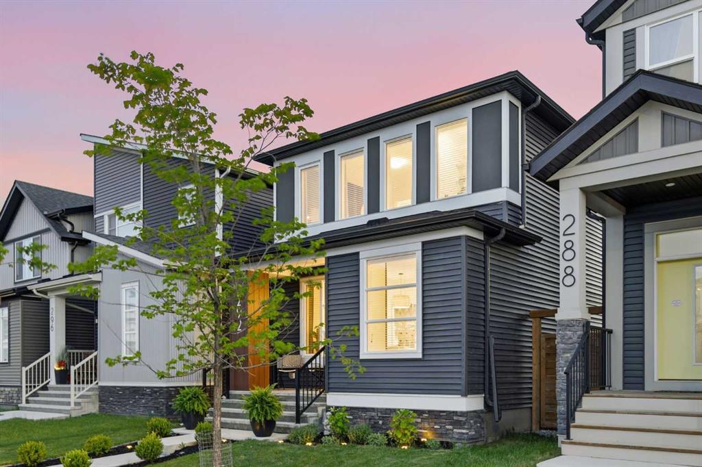 Picture for 292 Wolf Creek Manor SE