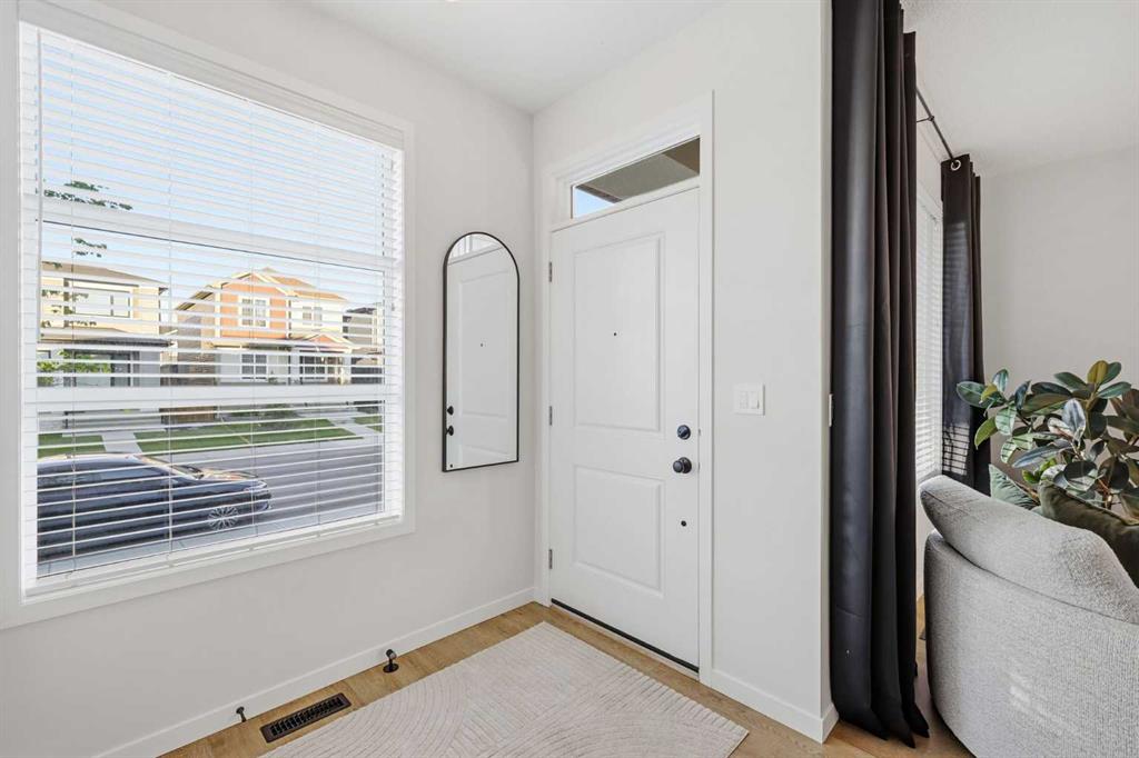 Picture for 292 Wolf Creek Manor SE