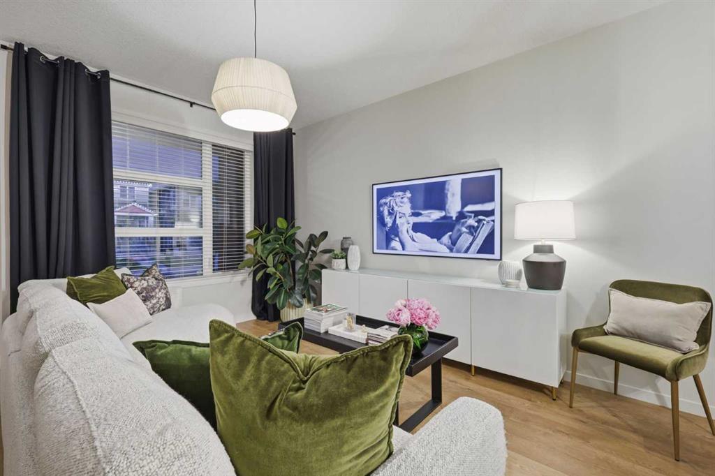 Picture for 292 Wolf Creek Manor SE