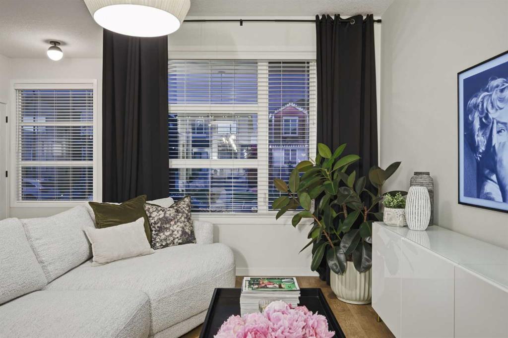 Picture for 292 Wolf Creek Manor SE