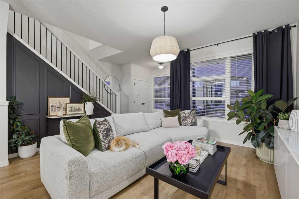 Picture for 292 Wolf Creek Manor SE