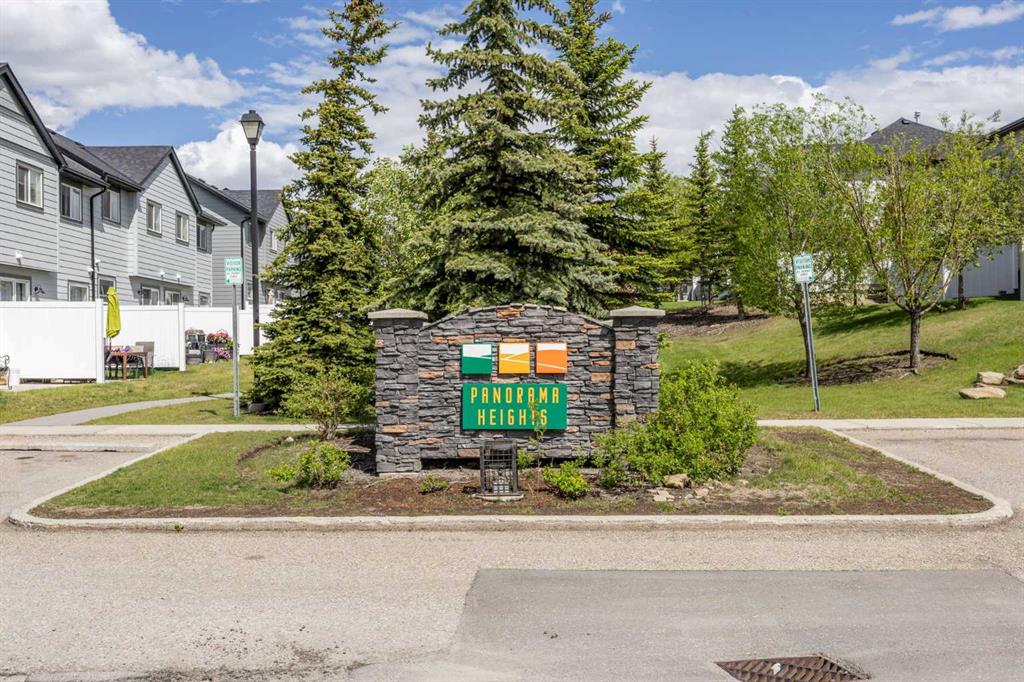 Picture for 27 Panatella Villas NW