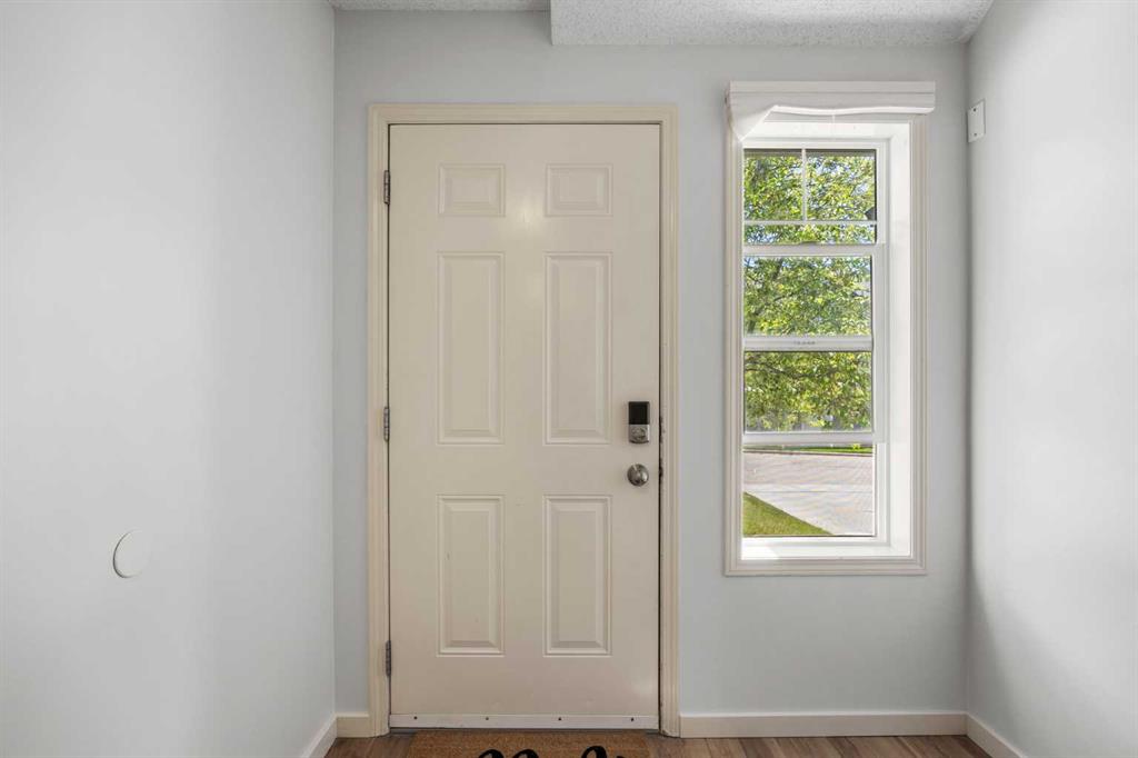 Picture for 27 Panatella Villas NW