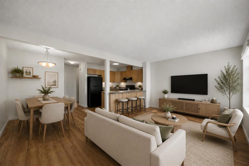 Picture for 27 Panatella Villas NW