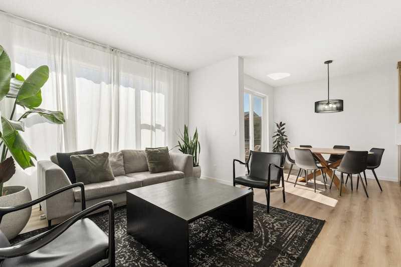 Picture for 20 Wolf Creek Street SE