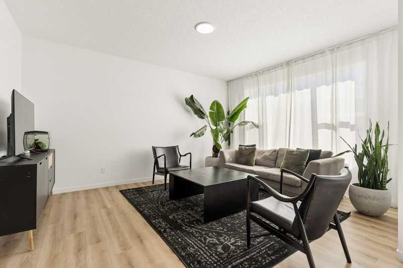 Picture for 20 Wolf Creek Street SE