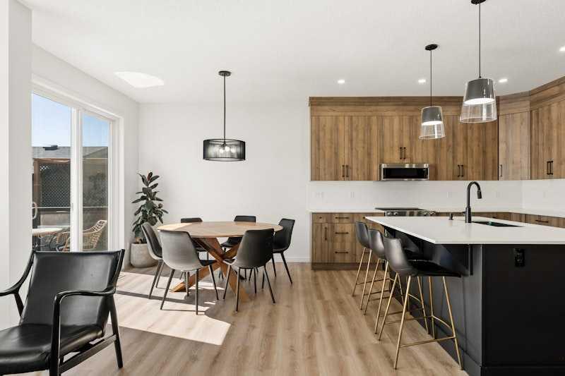 Picture for 20 Wolf Creek Street SE