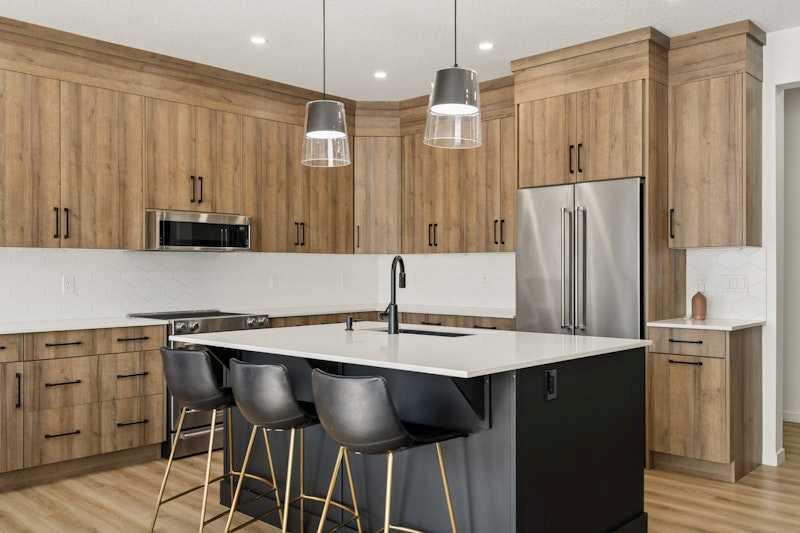Picture for 20 Wolf Creek Street SE