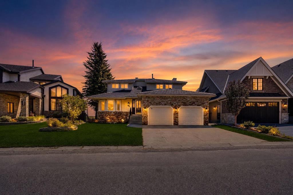 Picture for 88 Edelweiss Drive NW