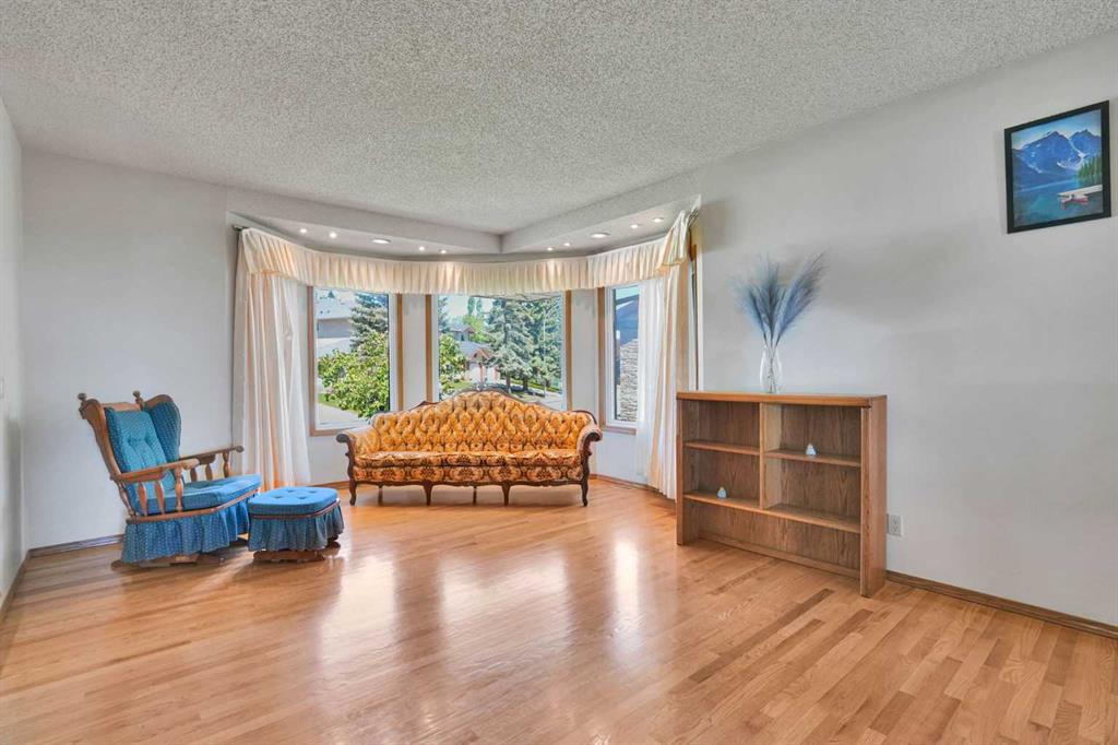 Picture for 88 Edelweiss Drive NW
