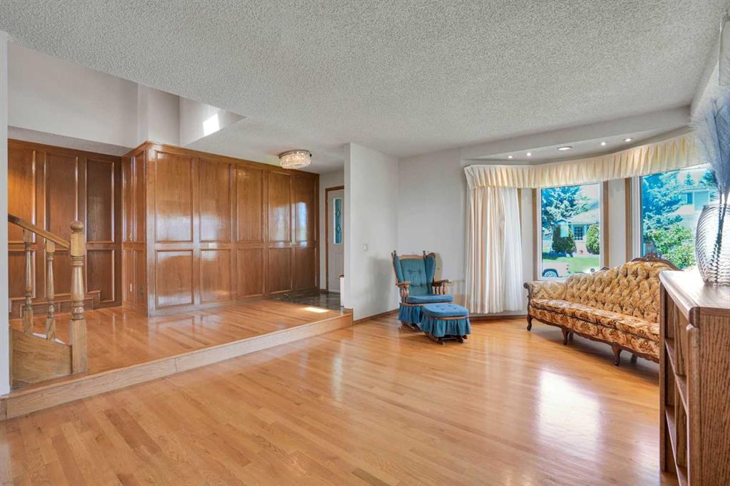 Picture for 88 Edelweiss Drive NW