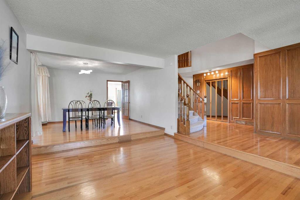 Picture for 88 Edelweiss Drive NW