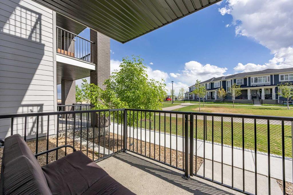 Picture for 1109, 395 Skyview Parkway NE