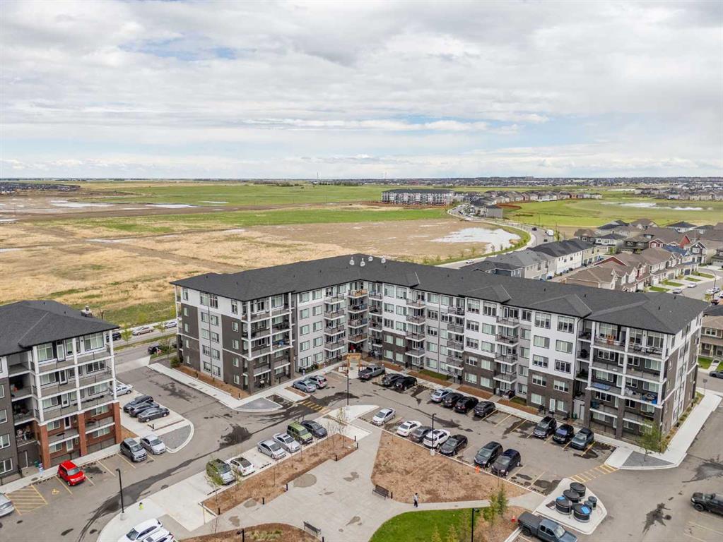 Picture for 1109, 395 Skyview Parkway NE