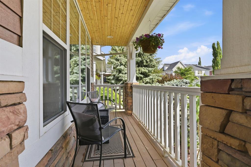 Picture for 266 Somme Avenue SW