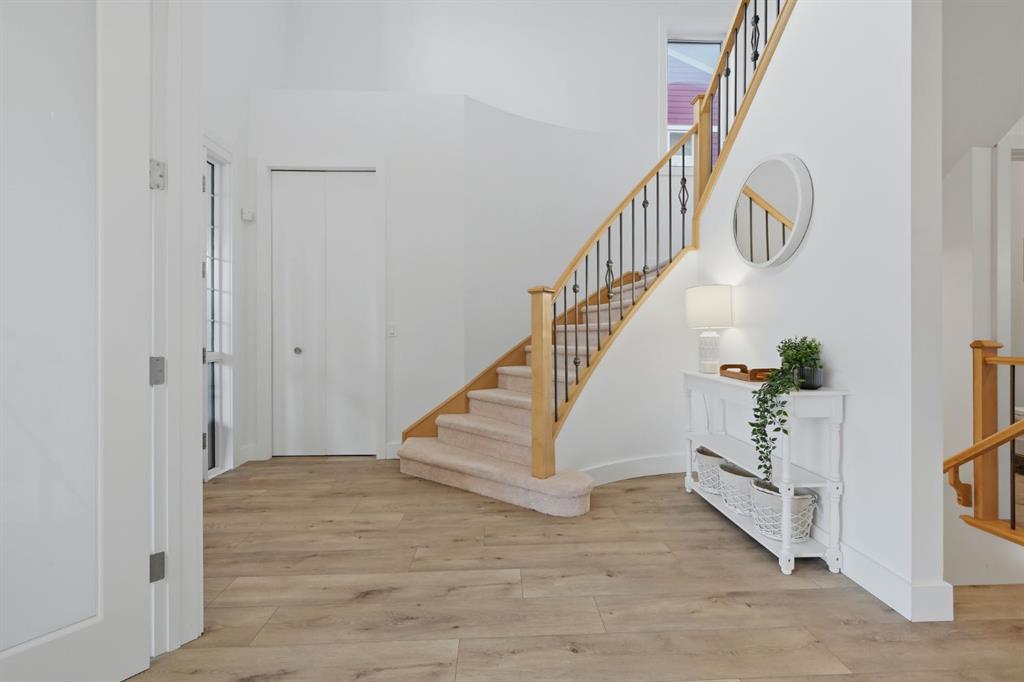Picture for 266 Somme Avenue SW