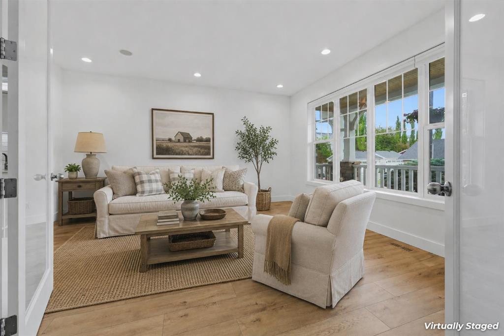 Picture for 266 Somme Avenue SW