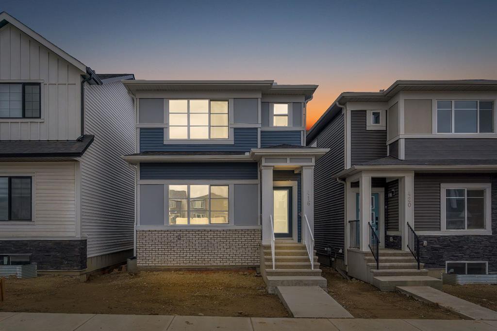 Picture for 416 Lewiston Landing NE
