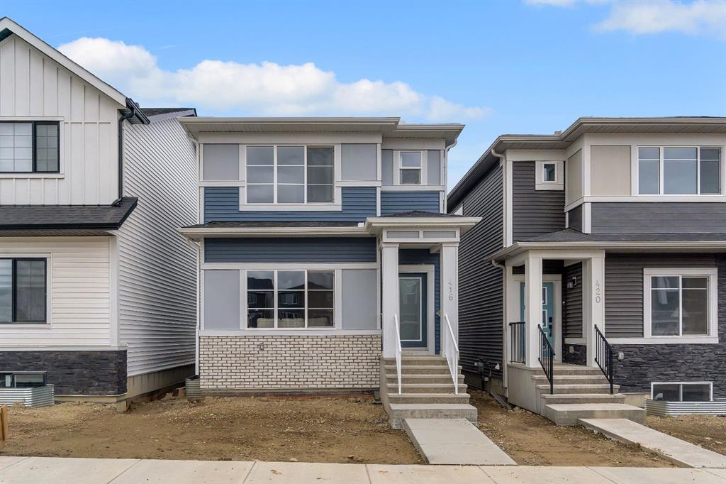 Picture for 416 Lewiston Landing NE