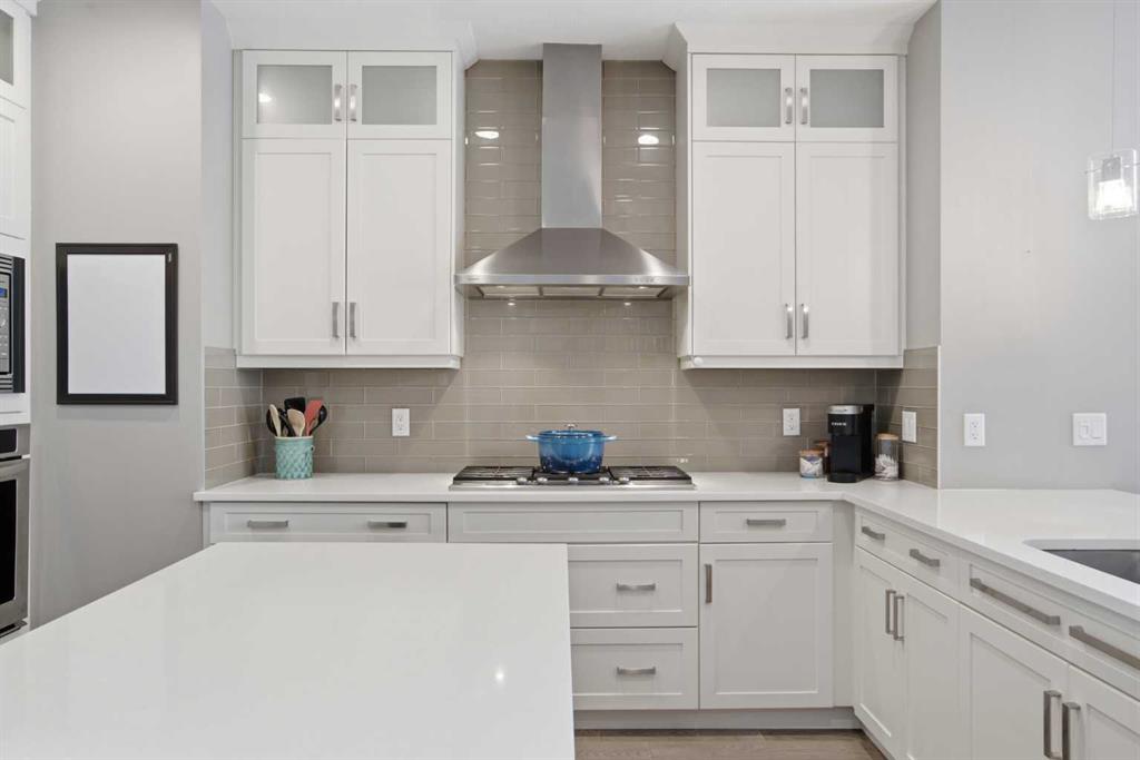 Picture for 2827B 40 Street SW