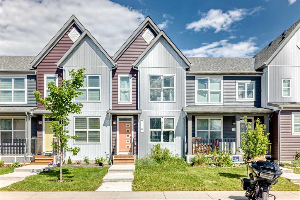Picture for 16 Carringvue Way NW