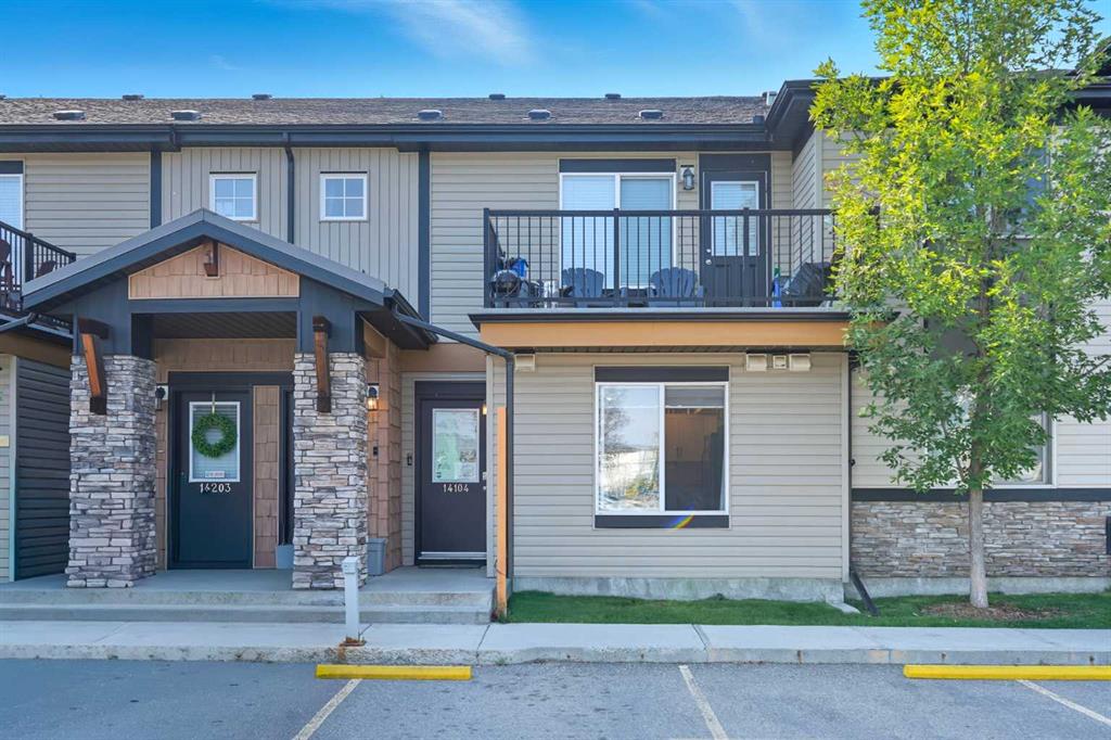 Picture for 14104, 2781 Chinook Winds Drive SW