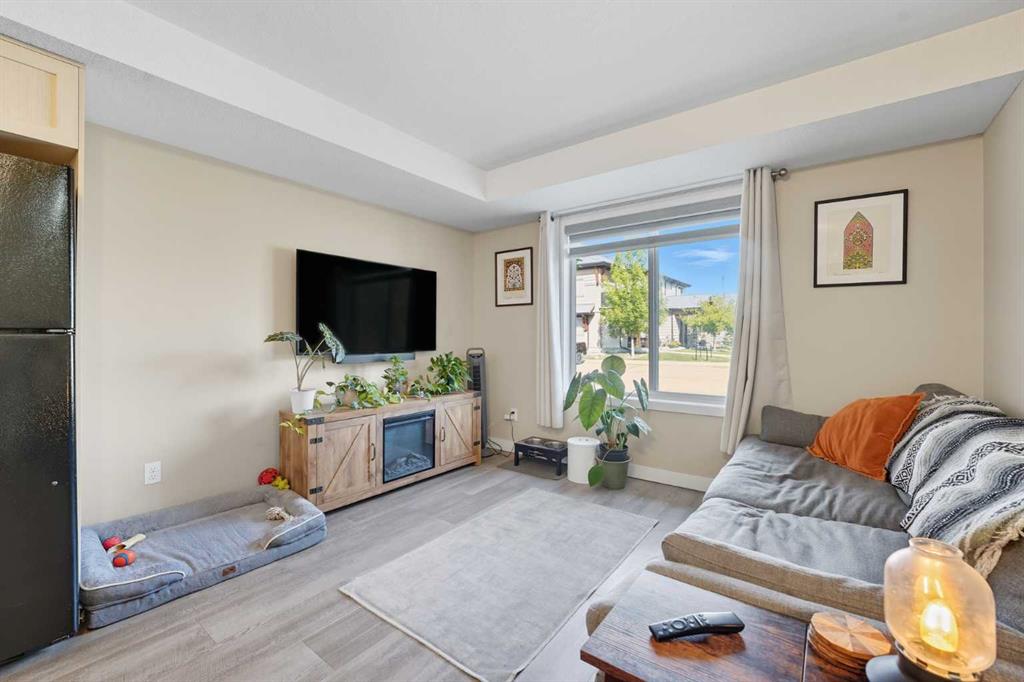 Picture for 14104, 2781 Chinook Winds Drive SW
