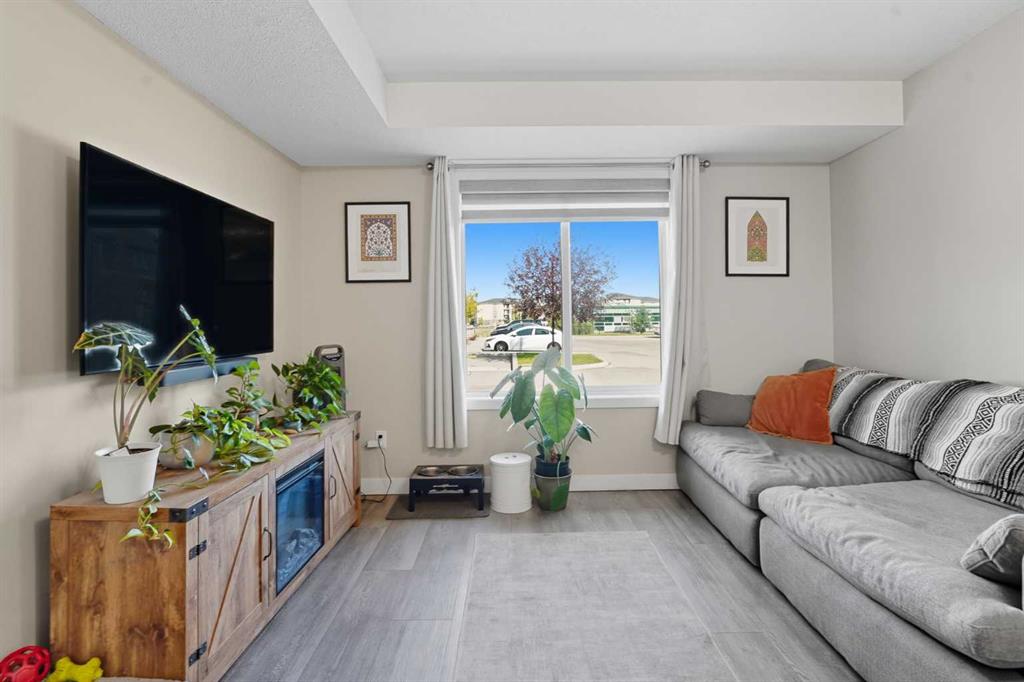 Picture for 14104, 2781 Chinook Winds Drive SW