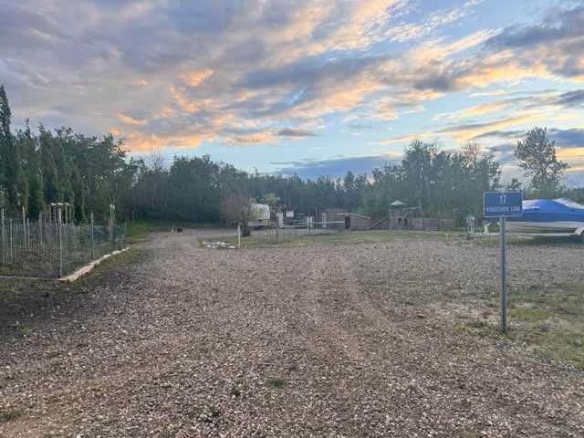 Picture for 17 Horse Shoe Lane 