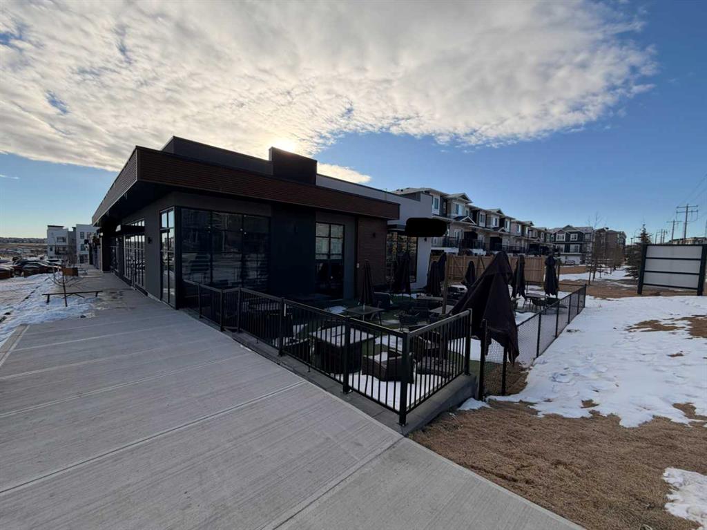 Picture for 120, 3950 Sage Hill Drive NW