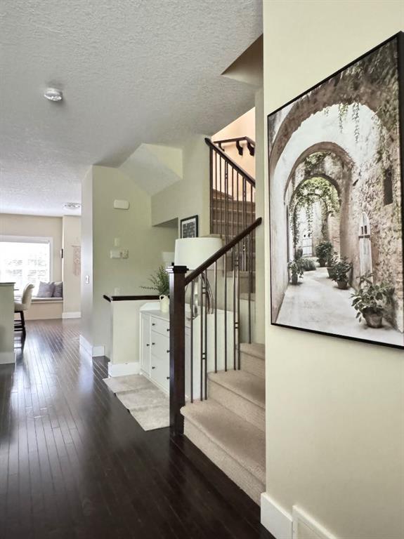Picture for 2821 Dallaire Avenue SW