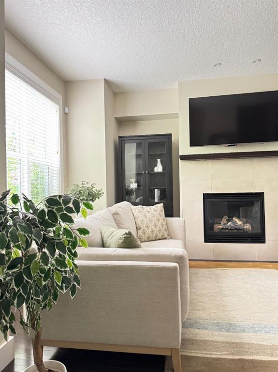 Picture for 2821 Dallaire Avenue SW