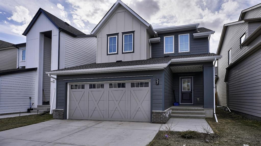 Picture for 57 Willow Green SW