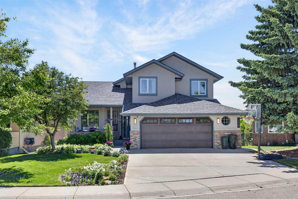 Picture for 2339 Morris Crescent SE