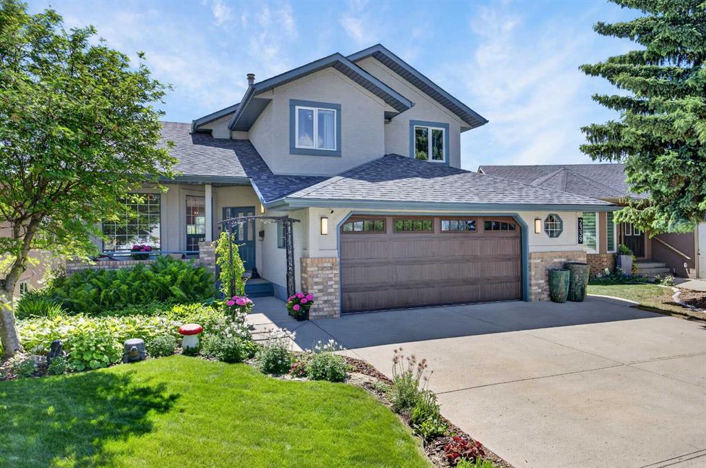 Picture for 2339 Morris Crescent SE
