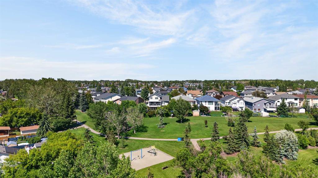Picture for 2339 Morris Crescent SE