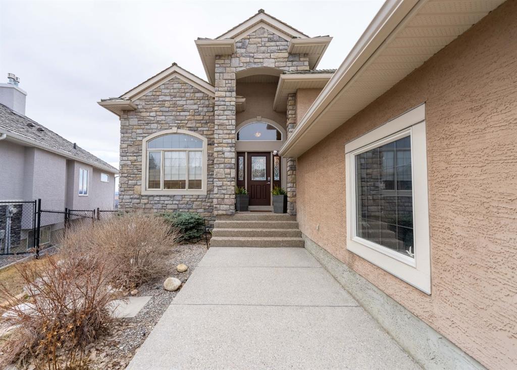 Picture for 194 Gleneagles Estates Lane 
